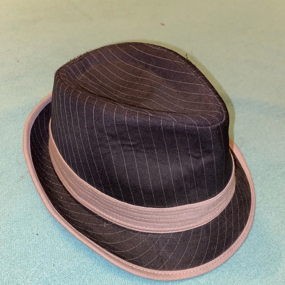 GRANULE HAT Unisex - Picture 5 of 8